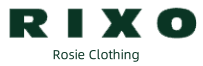 Rosie Clothing